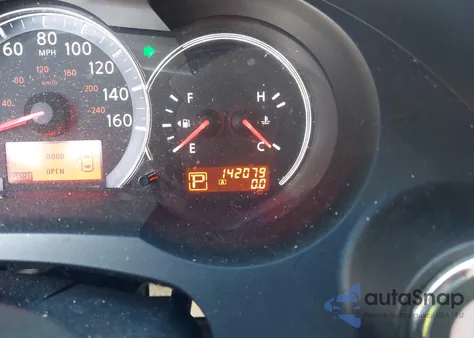 2010 Nissan Altima 2.5 S from USA, damaged, VIN 1N4AL2AP9AC174089